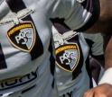 Portimonense bate Sintrense e soma primeiro triunfo da pr&eacute;-&eacute;poca