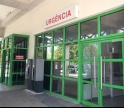 Comiss&atilde;o de utentes denuncia &ldquo;situa&ccedil;&atilde;o indigna e desumana&rdquo; nas urg&ecirc;ncias de Portim&atilde;o