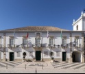 C&acirc;mara de Loul&eacute; empenhada em melhorar servi&ccedil;os de gest&atilde;o urban&iacute;stica 
