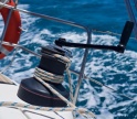 33.&ordf; Volta ao Algarve &agrave; Vela arranca hoje, com 25 embarca&ccedil;&otilde;es e mais de 120 velejadores