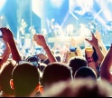 Festival Mar Me Quer encerra cartaz com seis novas confirma&ccedil;&otilde;es para Portim&atilde;o