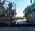 Chega exige plano de infraestruturas rodovi&aacute;rias para o Algarve