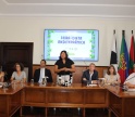 Feira da Dieta Mediterr&acirc;nica apresenta Os Vizinhos, Carolina Deslandes, Marco Rodrigues e Diogo Pi&ccedil;arra em Tavira