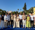 Sete patrim&oacute;nios do Algarve passaram &agrave; meia-final nacional das Novas 7 Maravilhas de Portugal