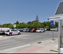 Loul&eacute; vai duplicar estacionamento gratuito na zona da C&aacute;ssima 