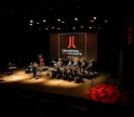Orquestra de Jazz do Algarve apresenta nova digress&atilde;o em agosto com Soul Powerhouse!