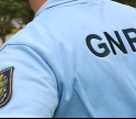 Numa semana, GNR deteve 103 pessoas no Algarve