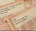 PSD pede ao TdC e &agrave; ERC para analisarem contrato do munic&iacute;pio de Faro para comunica&ccedil;&atilde;o