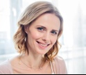Dicas para viver com mais alegria