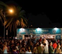 Festival da Sardinha bate recorde de visitantes