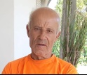 Homem de 67 anos desaparecido desde 5 de agosto na freguesia de Alte 