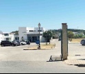 PCP op&otilde;e-se &agrave; cria&ccedil;&atilde;o de USF modelo C em Silves