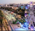 Portim&atilde;o FoodTruck promete quatro dias de gastronomia, m&uacute;sica e anima&ccedil;&atilde;o