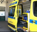 Sindicato diz que ambul&acirc;ncia que transportou ex-PR no Algarve ser&aacute; um exemplo da "redu&ccedil;&atilde;o de meios" do INEM