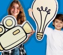 Escolas Electr&atilde;o do distrito de Faro recolheram 57 toneladas de pilhas, baterias e equipamentos el&eacute;tricos 