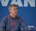 Rentr&eacute;e do PS hoje em Olh&atilde;o com Carneiro centrado no custo de vida e &ldquo;falhas do Governo&rdquo;
