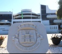 Associa&ccedil;&atilde;o pondera ser assistente em processo contra autarca de Albufeira