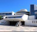 Albufeira assinala Dia do Munic&iacute;pio com cerim&oacute;nias oficiais, inaugura&ccedil;&otilde;es e espet&aacute;culo multim&eacute;dia