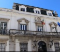 CCDR Algarve disponibiliza fundos de um milh&atilde;o de euros para efici&ecirc;ncia energ&eacute;tica