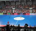 Futsal de elite europeu regressa a Portim&atilde;o com Sporting e Benfica