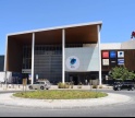 Loja de Cidad&atilde;o de Olh&atilde;o abre em setembro no Ria Shopping