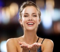 Quer ser mais feliz? Escolha as pessoas certas