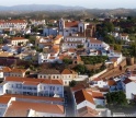 Silves celebra Dia do Munic&iacute;pio com tr&ecirc;s dias de concertos, cultura e homenagens