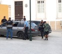 38 agentes da PSP mobilizados para opera&ccedil;&atilde;o de fiscaliza&ccedil;&atilde;o e combate &agrave; criminalidade em Portim&atilde;o