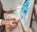 2&ordf; edi&ccedil;&atilde;o dos Open Ateliers Olh&atilde;o recebe 68 artistas nacionais e estrangeiros