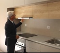 Vila Real de Santo Ant&oacute;nio refor&ccedil;a oferta de habita&ccedil;&atilde;o acess&iacute;vel com 114 novos fogos