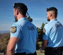 GNR det&eacute;m sete homens e apreende mais de cinco toneladas de haxixe no Guadiana (C/V&iacute;deo)