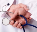 Algarve atinge 80% de cobertura no acesso a m&eacute;dico de fam&iacute;lia