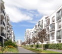 Arrendar casa no Algarve teve subida anual de 22,8%