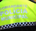 Pol&iacute;cia Municipal de Lagoa cria formul&aacute;rio online para ve&iacute;culos abandonados