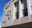 Suspeito de abusar dos filhos em Faro aguarda resto do julgamento em liberdade