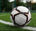 Portimonense Sporting Clube suspende jogadores por suspeitas de apostas ilegais