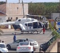 Acidente na EN125 corta tr&acirc;nsito e faz uma v&iacute;tima mortal 