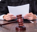Tribunal de Tavira d&aacute; raz&atilde;o a moradores e condena empresa a encerrar pedreira