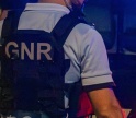 GNR descartou hip&oacute;tese de atropelamento em morte de imigrante em Olh&atilde;o mas PJ recusou investigar