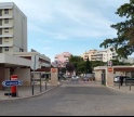 ULS do Algarve nega ter proibido trabalhadores de frequentarem Medicina