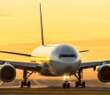 Passageiros nos aeroportos sobem 2,0% em julho para 7,7 milh&otilde;es 