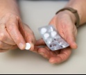 Algarve lidera consumo de medicamentos sem receita em Portugal