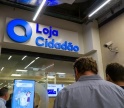 J&aacute; abriu a Loja de Cidad&atilde;o em Olh&atilde;o