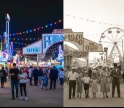 Feira de S. Miguel est&aacute; de regresso a Olh&atilde;o e num novo local  
