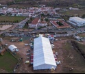 Feira da Perdiz com nova data e novo recinto 