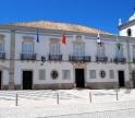 Loul&eacute; aposta no refor&ccedil;o das compet&ecirc;ncias das Juntas de Freguesia