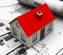 Cooperativa de habita&ccedil;&atilde;o em Albufeira regista centenas de pr&eacute;-inscri&ccedil;&otilde;es em dois dias