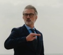 PSD e Chega chumbam empr&eacute;stimo e presidente de Faro acusa oposi&ccedil;&atilde;o de n&atilde;o deixar governar