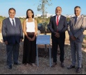 Fundos europeus impulsionam novo Campus do Barlavento da Universidade do Algarve 