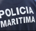 Encontrado corpo de ingl&ecirc;s de 58 anos na praia do Pintadinho em Lagoa
